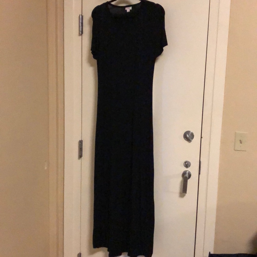 LuLaRoe Maria Small